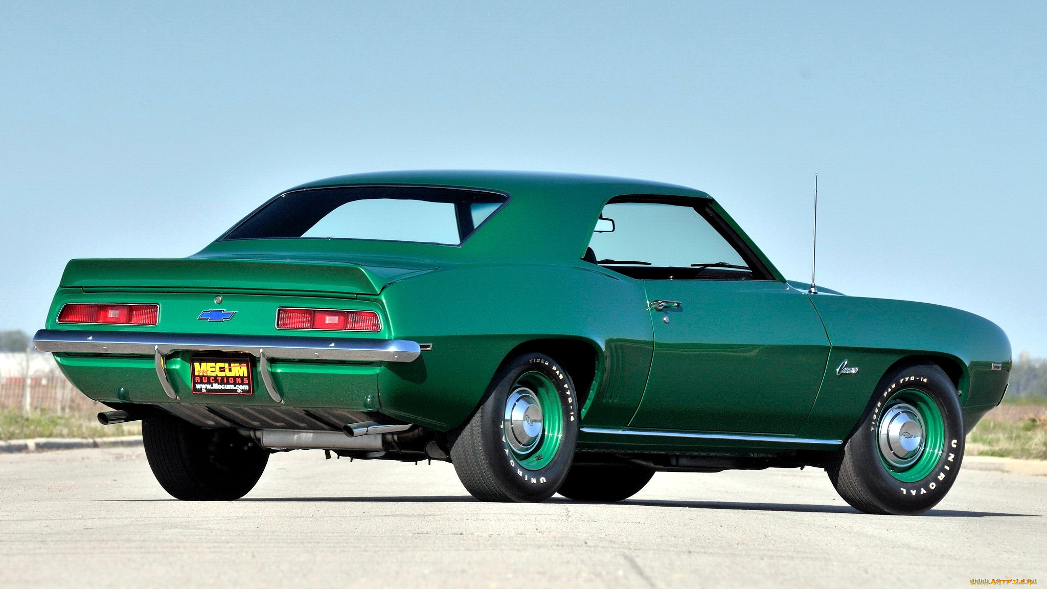 chevrolet, camaro, , gm, division, 